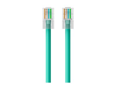 Belkin - Patch cable