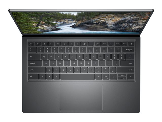 Dell Vostro 5415 - 14