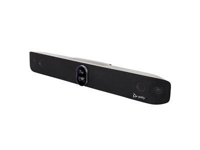 HP Poly Studio X70 - All-in-One video bar