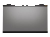 PanzerGlass - notebook privacy filter