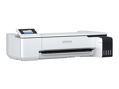 EPSON SureColor SC-T3100X 24inch