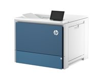 HP INC. Imprimante Laser Couleur 6701dn