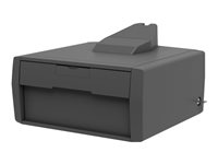 Ergotron Produits Ergotron 97-989-622