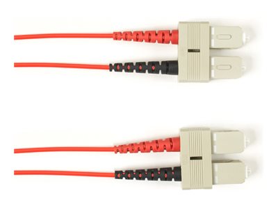 Black Box - Patch cable
