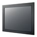 Advantech IDS-3219R-35SXA1E