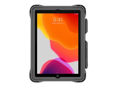 Brenthaven Edge 360 - Protective case for tablet