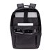 Acer Bag option NB ABG740