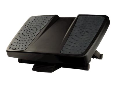 Fellowes Ultimate Foot Support
