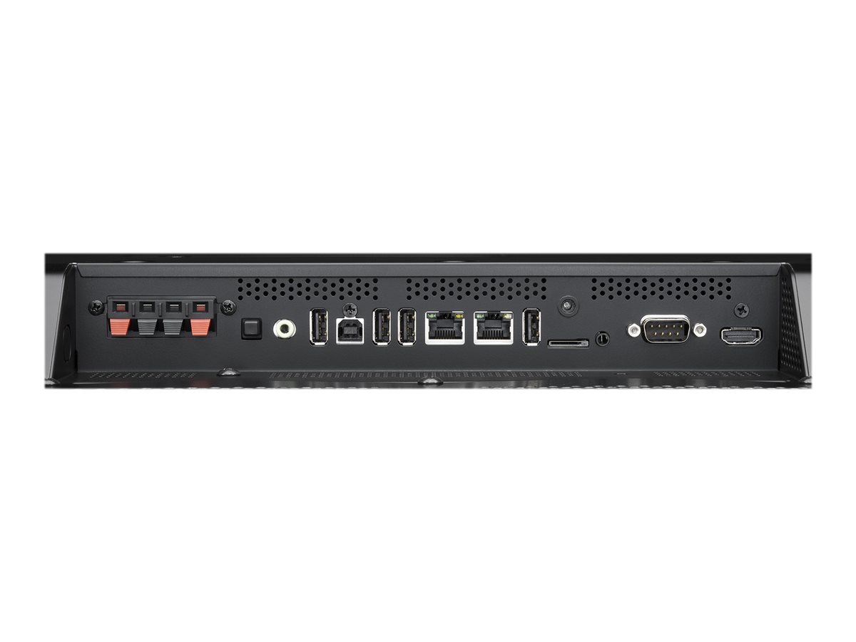 NEC MultiSync C981Q SST – foto 8