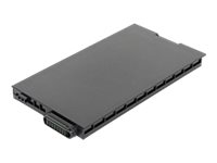 Getac - Notebook battery (standard)