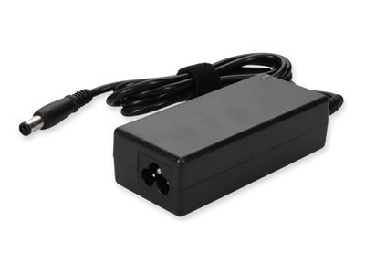 AddOn - Power adapter (equivalent to: Dell 450-19182)