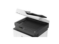 HP Laser MFP 137fnw