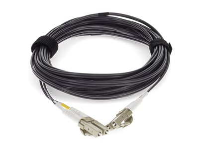 AddOn - Crossover cable