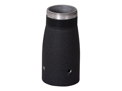 Chief Column Cut-Off Adapter