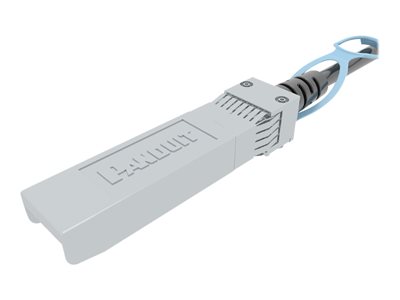 Panduit - Direct attach cable