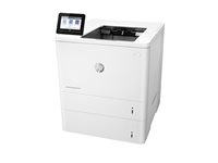 HP LaserJet Enterprise M611x Printer B/W Duplex laser A4/Legal 1200 x 1200 dpi 