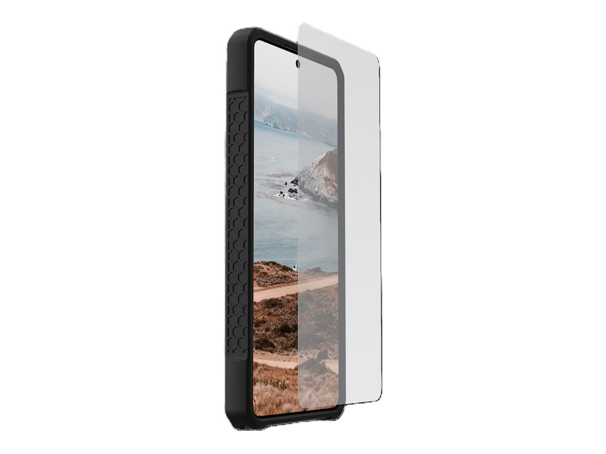 UAG Shield - Screen protector for cellular phone