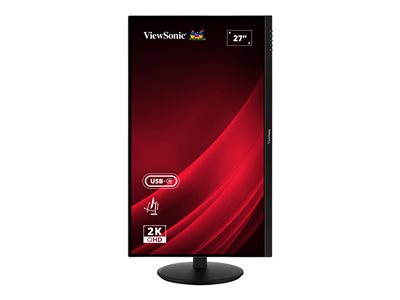VIEWSONIC VG2709-2K-MHDU-2 27inch, VIEWSONIC  (BILD5)