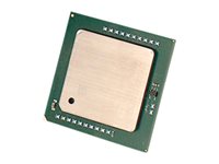 Intel Xeon E5-2695V4 - 2.1 GHz - 18-core - 36 thre