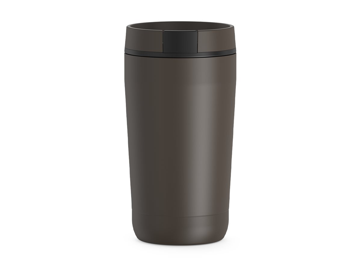 Thermos Alta Tumbler - Thumbnail 2