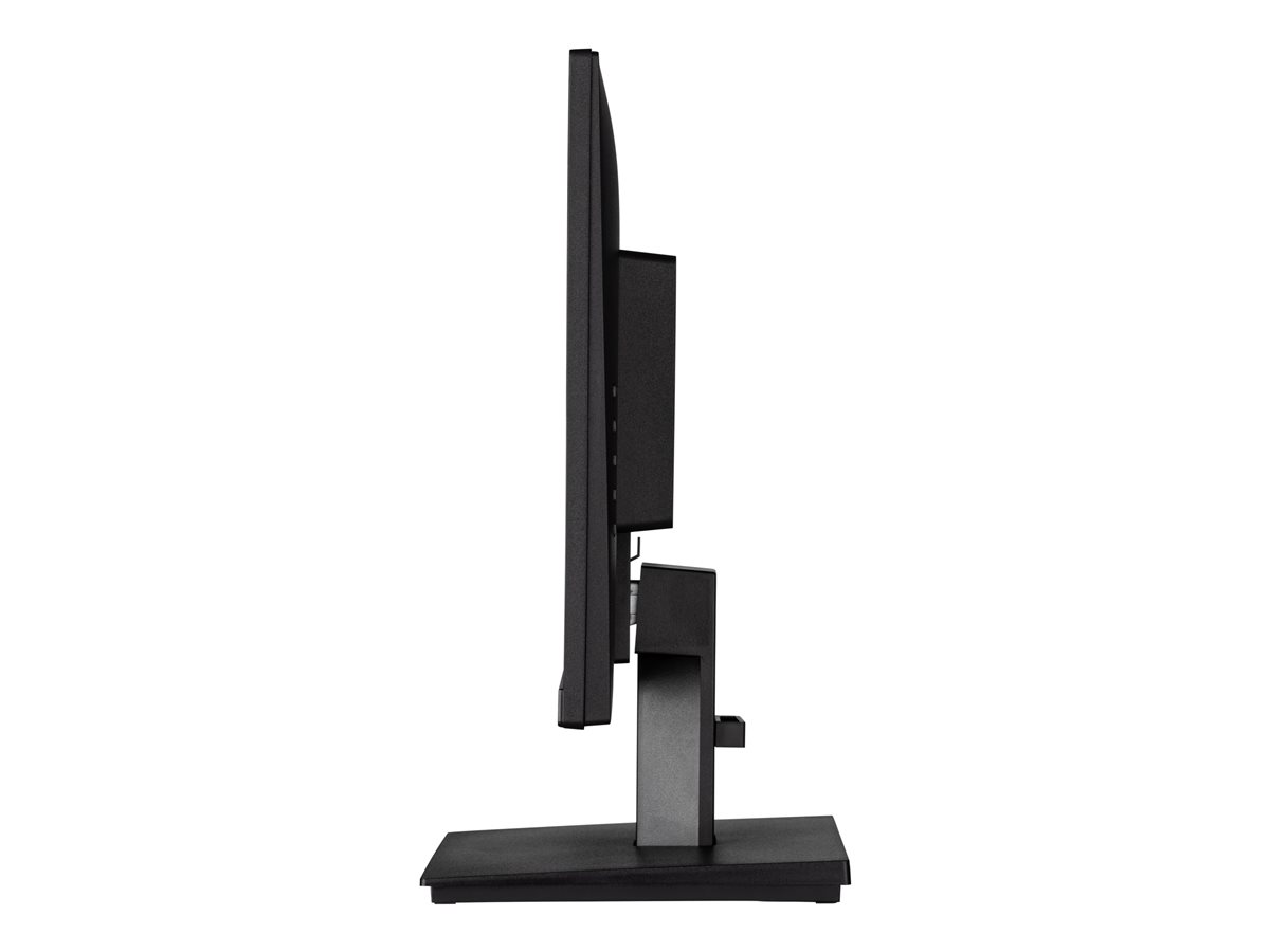 iiyama ProLite XU2292HSU-B6 - LED monitor - Full HD (1080p) - 22" – foto 10