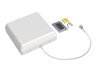 weBoost - Antenna - plate