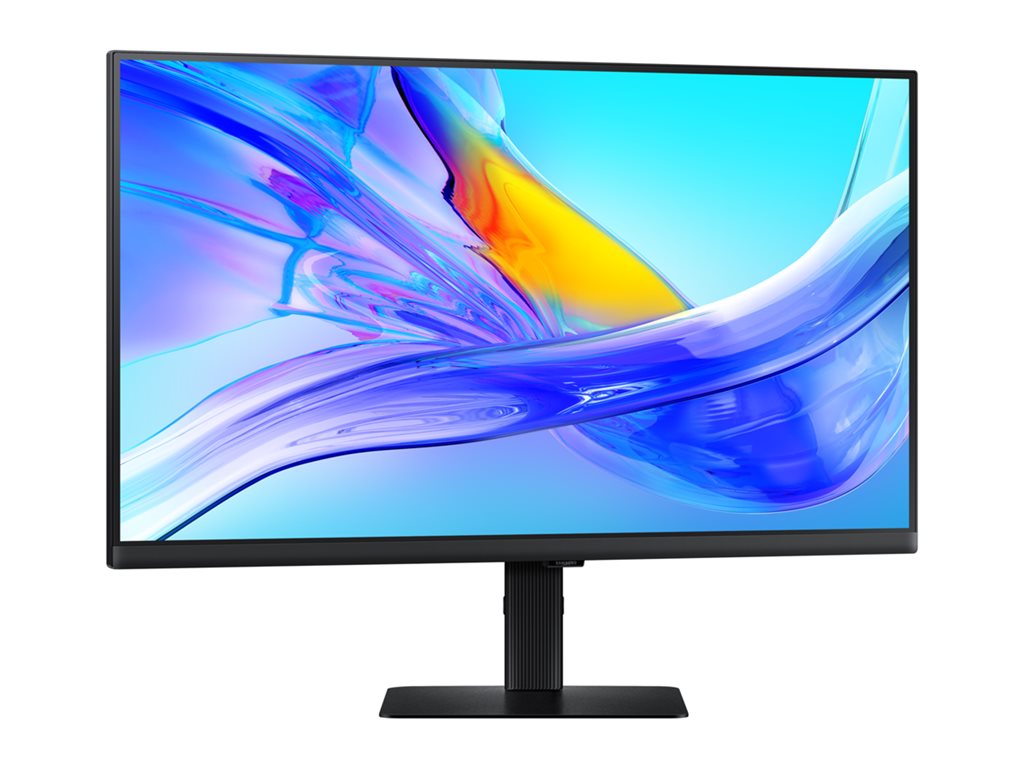 SAMSUNG ViewFinity S80UD 27p UHD IPS