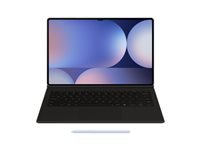 Galaxy Tab S