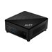MSI Cubi 5 12M 265BUST