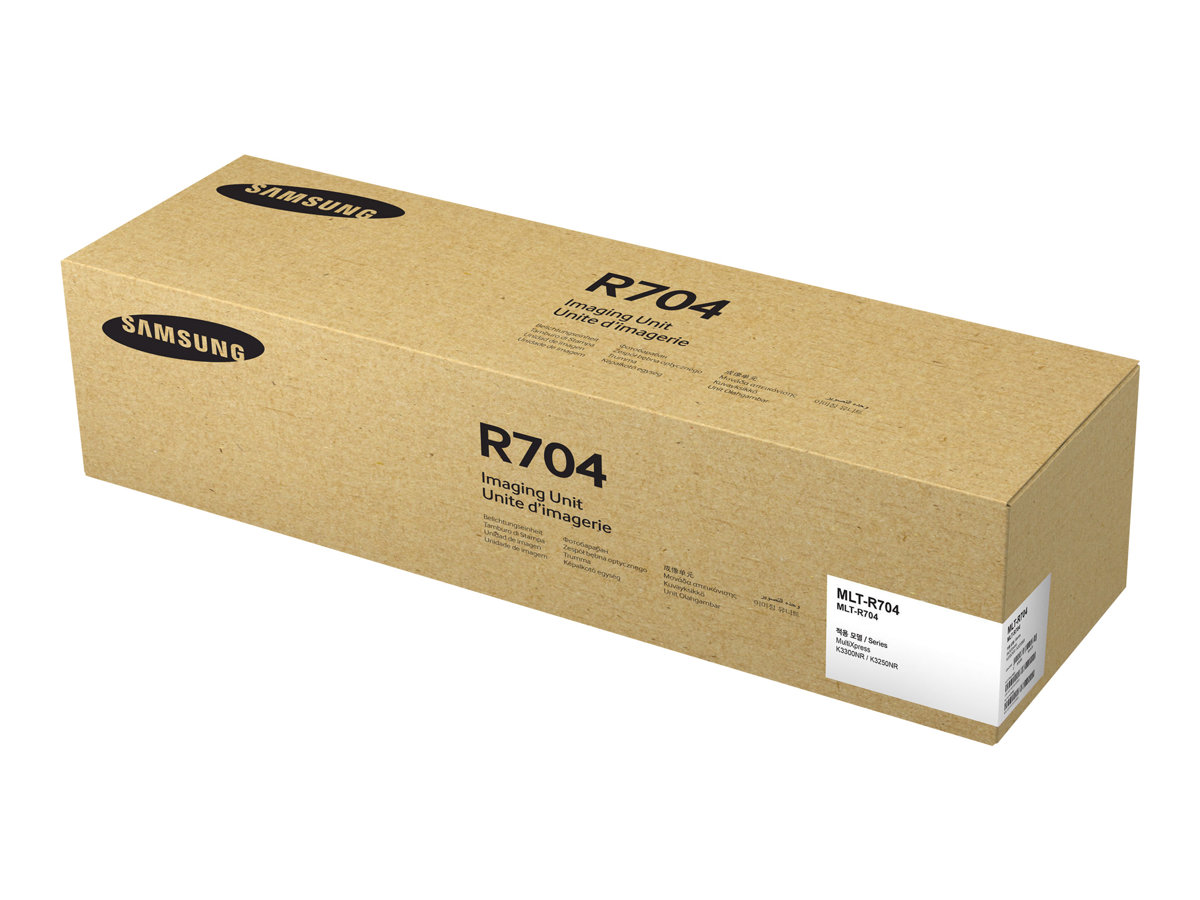 SAMSUNG MLT-R704/SEE Imaging Unit