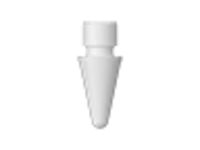 Logitech - Digital pen tip (pack of 10)