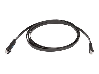 Crestron FT2A-CBL-PT-CAT6