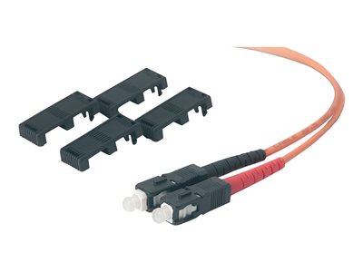 Belkin - Patch cable