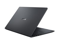 ASUS ExpertBook B3 G1 B3606CCA-MB0044X
