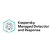 Kaspersky Managed Detection and Response Expert Add-on