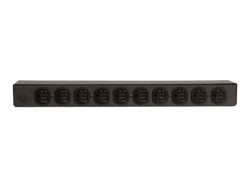 Geist Basic Surge SPF104-1025