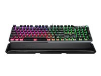 MSI Vigor GK71 Sonic Tastatur Mekanisk Per-key RGB Kabling USA