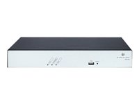 HPE MSR931 Router - router
