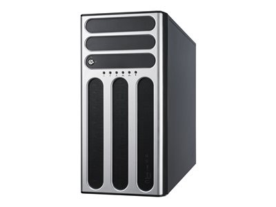 ASUS TS700-E9-RS8 - Server