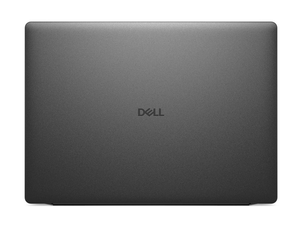 Dell Pro 14 Essential PV14250 – foto 2