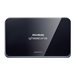 AVerMedia ExtremeCap U3