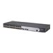 HPE 1905-24 Switch