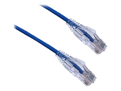 Axiom BENDnFLEX Ultra-Thin