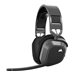 CORSAIR Gaming HS80 MAX WIRELESS