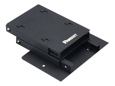 Panduit HD Flex - Fiber optic cassette mounting bracket