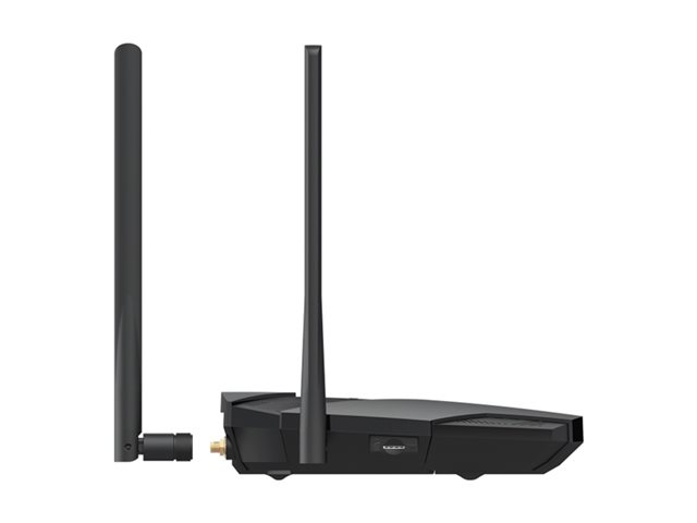 4G+Cat6 AC1200 Wireless Dual Band Gigab – foto 5