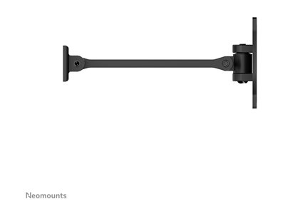 NEOMOUNTS Flatscreen Wall Mount 2 pivots