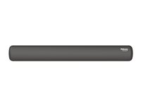 Fellowes Breyta keyboard wrist rest