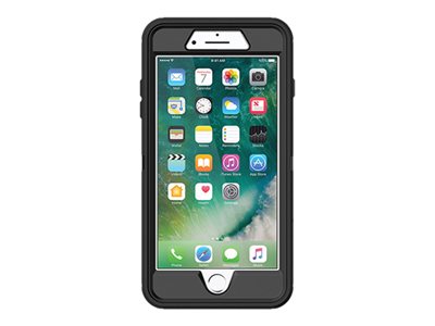 OtterBox Defender SmartSled