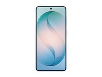 Samsung Galaxy S26 6.3' 256 GB Blå